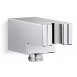 📦現貨發售📦Kohler K-26310T-CP STATEMENT 掛牆式連托架 (拋光鍍鉻)